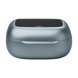 True Wireless JBL LIVE Flex 3 Blue TWS True Adaptive Noise Cancelling 223014 фото 8