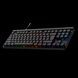 Gaming Keyboard Logitech G515 TKL, Mechanical, Thin, Low-profile, GL Tactile SW, Double-shot PBT, Ma 224500 Imagini 6