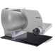 Feliator Gorenje R902A 218697 Imagini 4