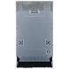 Mașină de spălat vase Gorenje GV520E10S 126504 Imagini 9