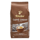 Cafea Tchibo Caffe Сrеmа Intense 1000g (boabe) 269532 фото 3