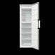 Congelator Gorenje FN619EAXL6 220123 Imagini 1