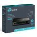 16-port 10/100Mbps Desktop Switch TP-LINK " TL-SF1016D", Plastic Case 19555 Imagini 4