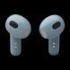 True Wireless JBL LIVE Flex 3 Blue TWS True Adaptive Noise Cancelling 223014 фото 7