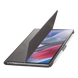 Cellular Samsung Galaxy Tab A9 2024, Stand Case, Black 212637 фото 2