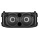 Speakers SVEN "PS-550" 36w, Black, Bluetooth, microSD, FM, AUX, USB, power:2000mA, USB, DC5V 102671 фото 5