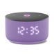 Yandex station Mini 3 , Black 225215 Imagini 9
