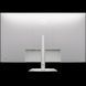43" DELL UltraSharp U4323QE,Silver,IPS,3840x2160,60Hz,5ms,350cd,HDMI+DP+USB+TypeC,LAN,Spkrs 215355 фото 5