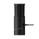 HyperX SoloCast 2 BK Mic 247413 Imagini 2