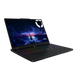 NB Lenovo 16.0" Legion Pro 5 16IAX10H Black (Core Ultra 9 275HX 32Gb 1Tb 5070 Ti 12Gb) 249931 Imagini 2
