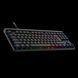 Gaming Keyboard Logitech G515 TKL, Mechanical, Thin, Low-profile, GL Tactile SW, Double-shot PBT, Ma 224500 Imagini 3