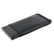 2.5" SATA HDD/SSD 9.5 mm External Case Type-C, Gembird "EE2-U3S-6", aluminum, Black 120383 Imagini 11
