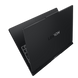 NB Lenovo 16.0" Legion Pro 5 16IAX10H Black (Core Ultra 9 275HX 32Gb 1Tb 5070 Ti 12Gb) 249931 Imagini 9
