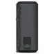 Portable Speaker SONY SRS-XE200B, EXTRA BASS™, Black 145785 фото 5