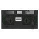Mikrotik RB4011iGS+RM 89844 Imagini 8