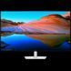 43" DELL UltraSharp U4323QE,Silver,IPS,3840x2160,60Hz,5ms,350cd,HDMI+DP+USB+TypeC,LAN,Spkrs 215355 фото 3
