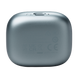 True Wireless JBL LIVE Flex 3 Blue TWS True Adaptive Noise Cancelling 223014 фото 10