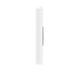 Wi-Fi 6 Dual Band Access Point TP-LINK "EAP615-Wall", 1775Mbps, MU-MIMO, Gbit Port, Omada Mesh, PoE+ 204801 фото 1