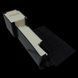 Epson Maintenance Box L120/L210/L355 209403 Imagini 1