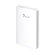 Wi-Fi 6 Dual Band Access Point TP-LINK "EAP615-Wall", 1775Mbps, MU-MIMO, Gbit Port, Omada Mesh, PoE+ 204801 фото 3