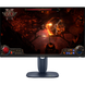 27" DELL Alenware AW2725DM,Black,IPS,2560x1440,180Hz,G-Sync+FreeSync,1msGTG,400cd,HDMI+DP+USB,Pivot 257610 фото 1