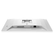 27" PHILIPS Evnia 27M2N3501PA,White,IPS,2560x1440,260Hz,0.3msMBR,300cd,HDR10,HDMI+DP,Spkrs,Pivot 243829 Imagini 12