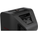 Portable Audio System LG XBOOM Stage 301, Black 273469 Imagini 4