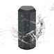 Portable Speaker SONY SRS-XE200B, EXTRA BASS™, Black 145785 фото 7