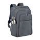 Backpack Rivacase 7569 ECO, for Laptop 17,3" & City bags, Gray 201019 Imagini 15