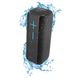 Speakers SVEN "PS-205" Black 12W, Waterproof (IPx6), TWS, Bluetooth, FM, USB, microSD, 1500mA*h 126491 фото 9