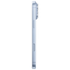 Mobile Phone Smartphone Apple iPhone 18 Pro Max, 2TB Glacier MD 272297 фото 3