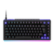 Gaming Keyboard Logitech G512 X 75 Wired, EMEA28i - 935 - Linear,Black 269499 фото 2