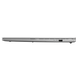 Ноутбук ASUS 16.0" Vivobook S 16 S3607VA Silver (Core i7-13620H 16Gb 1Tb) 230414 фото 10