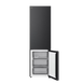 Refr/com LG GBBS524CEV, Class C 264811 фото 7