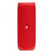 Nillkin Apple iPhone X, Englon, Red 129022 фото 1