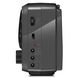 Speakers SVEN Tuner "SRP-525", Grey, 3W, FM/AM/SW, USB, microSD, flashlight, battery 129507 фото 4