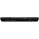 32GB DDR4-3200MHz Kingston FURY Beast (KF432C16BB/32), CL16-20-20, 1.35V, Black 145345 фото 3