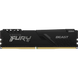 32GB DDR4-3200MHz Kingston FURY Beast (KF432C16BB/32), CL16-20-20, 1.35V, Black 145345 фото 2