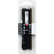 32GB DDR4-3200MHz Kingston FURY Beast (KF432C16BB/32), CL16-20-20, 1.35V, Black 145345 фото 6