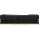 32GB DDR4-3200MHz Kingston FURY Beast (KF432C16BB/32), CL16-20-20, 1.35V, Black 145345 фото 4