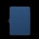Ultrabook Vertical sleeve Rivacase 5226 for 15.6", Dark Blue 211307 фото 2