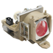 SALE LAMP MКондиционерle for DLP Projector BenQ PB2250 20517 фото 2
