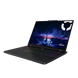 NB Lenovo 16.0" Legion Pro 5 16IAX10H Black (Core Ultra 9 275HX 32Gb 1Tb 5070 Ti 12Gb) 249931 Imagini 3