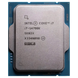 Procesor Intel Core i7-14700K 2.5-5.6GHz (8P+12E/28T, 28MB,S1700,10nm, Integ.UHD Graphics 770, 125W) Tray 209955 Imagini 1