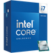 Procesor Intel Core i7-14700K 2.5-5.6GHz (8P+12E/28T, 28MB,S1700,10nm, Integ.UHD Graphics 770, 125W) Tray 209955 Imagini 3