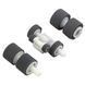 Epson Roller Assembly Kit DS-510N, B12B813561 81062 фото 1