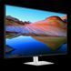 43" DELL UltraSharp U4323QE,Silver,IPS,3840x2160,60Hz,5ms,350cd,HDMI+DP+USB+TypeC,LAN,Spkrs 215355 фото 2