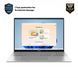 Ноутбук ASUS 16.0" Vivobook S 16 S3607VA Silver (Core i7-13620H 16Gb 1Tb) 230414 фото 18