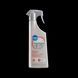 Cleaner Spray For Inox surface Wpro 500 ML 212307 Imagini 1