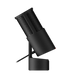 HyperX SoloCast 2 BK Mic 247413 Imagini 8